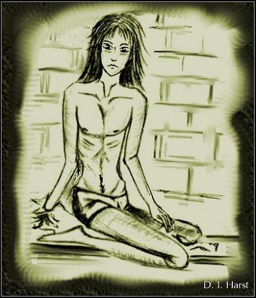 Bodyguard - Ralph Bodyguard - Ralph